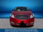 2014 Buick Verano Pic 2335_V2025120321300300018