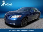 2009 Toyota Camry Pic 2335_V202512052130040000