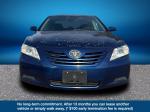 2009 Toyota Camry Pic 2335_V2025120521300400008
