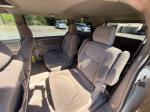 2006 Toyota Sienna Pic 2335_V20251212213004000212