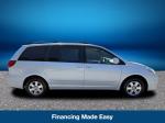 2006 Toyota Sienna Pic 2335_V2025121221300400027