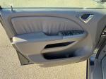 2010 Honda Odyssey Pic 2335_V20251219123018000210