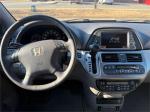 2010 Honda Odyssey Pic 2335_V20251219123018000214