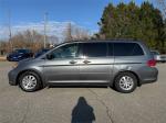 2010 Honda Odyssey Pic 2335_V2025121912301800022