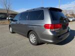 2010 Honda Odyssey Pic 2335_V2025121912301800023