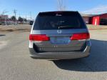 2010 Honda Odyssey Pic 2335_V2025121912301800024