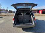 2010 Honda Odyssey Pic 2335_V2025121912301800025