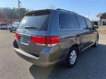 2010 Honda Odyssey Pic 2335_V2025121912301800026