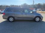 2010 Honda Odyssey Pic 2335_V2025121912301800027