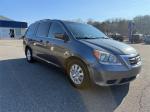 2010 Honda Odyssey Pic 2335_V2025121912301800028