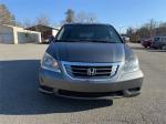 2010 Honda Odyssey Pic 2335_V2025121912301800029