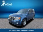 2009 Ford Escape Pic 2335_V202512222130020000
