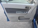 2009 Ford Escape Pic 2335_V20251222213002000010
