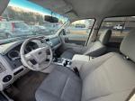 2009 Ford Escape Pic 2335_V20251222213002000011