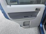 2009 Ford Escape Pic 2335_V20251222213002000012