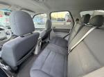 2009 Ford Escape Pic 2335_V20251222213002000013