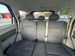 2009 Ford Escape Pic 2335_V20251222213002000014