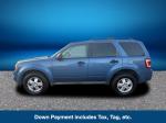 2009 Ford Escape Pic 2335_V2025122221300200002