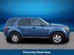 2009 Ford Escape Pic 2335_V2025122221300200007