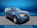 2009 Ford Escape Pic 2335_V2025122221300200008