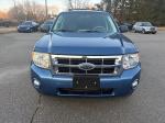 2009 Ford Escape Pic 2335_V2025122221300200009
