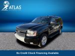 2011 Chevrolet Tahoe Pic 2335_V202512222130020001