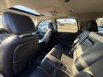 2011 Chevrolet Tahoe Pic 2335_V20251222213002000113
