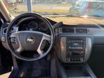 2011 Chevrolet Tahoe Pic 2335_V20251222213002000116