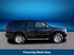 2011 Chevrolet Tahoe Pic 2335_V2025122221300200017