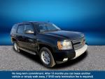 2011 Chevrolet Tahoe Pic 2335_V2025122221300200018