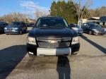 2011 Chevrolet Tahoe Pic 2335_V2025122221300200019