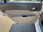 2012 Ford Fusion Pic 2335_V20251222213003000211