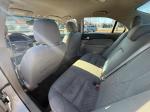 2012 Ford Fusion Pic 2335_V20251222213003000212