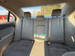 2012 Ford Fusion Pic 2335_V20251222213003000213