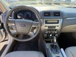 2012 Ford Fusion Pic 2335_V20251222213003000214