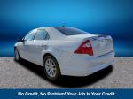 2012 Ford Fusion Pic 2335_V2025122221300300023