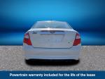 2012 Ford Fusion Pic 2335_V2025122221300300024