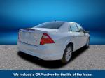 2012 Ford Fusion Pic 2335_V2025122221300300025