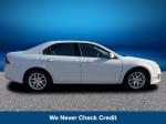 2012 Ford Fusion Pic 2335_V2025122221300300026