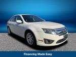 2012 Ford Fusion Pic 2335_V2025122221300300027