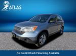2009 Honda Cr-V Pic 2335_V202512222130040003
