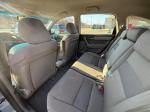 2009 Honda Cr-V Pic 2335_V20251222213004000313