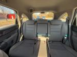 2009 Honda Cr-V Pic 2335_V20251222213004000314