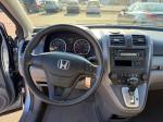 2009 Honda Cr-V Pic 2335_V20251222213004000315