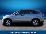 2009 Honda Cr-V Pic 2335_V2025122221300400032
