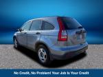 2009 Honda Cr-V Pic 2335_V2025122221300400033