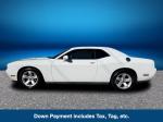 2013 Dodge Challenger Pic 2335_V2026010309300400002