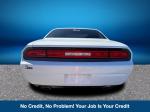 2013 Dodge Challenger Pic 2335_V2026010309300400003