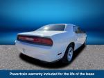 2013 Dodge Challenger Pic 2335_V2026010309300400004