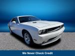 2013 Dodge Challenger Pic 2335_V2026010309300400006